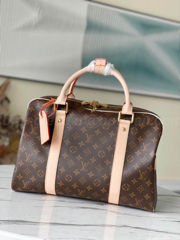 LV Handbags 213